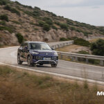 Volkswagen Tayron 1.5 eTSI 150PS 7seat 2025 (5)