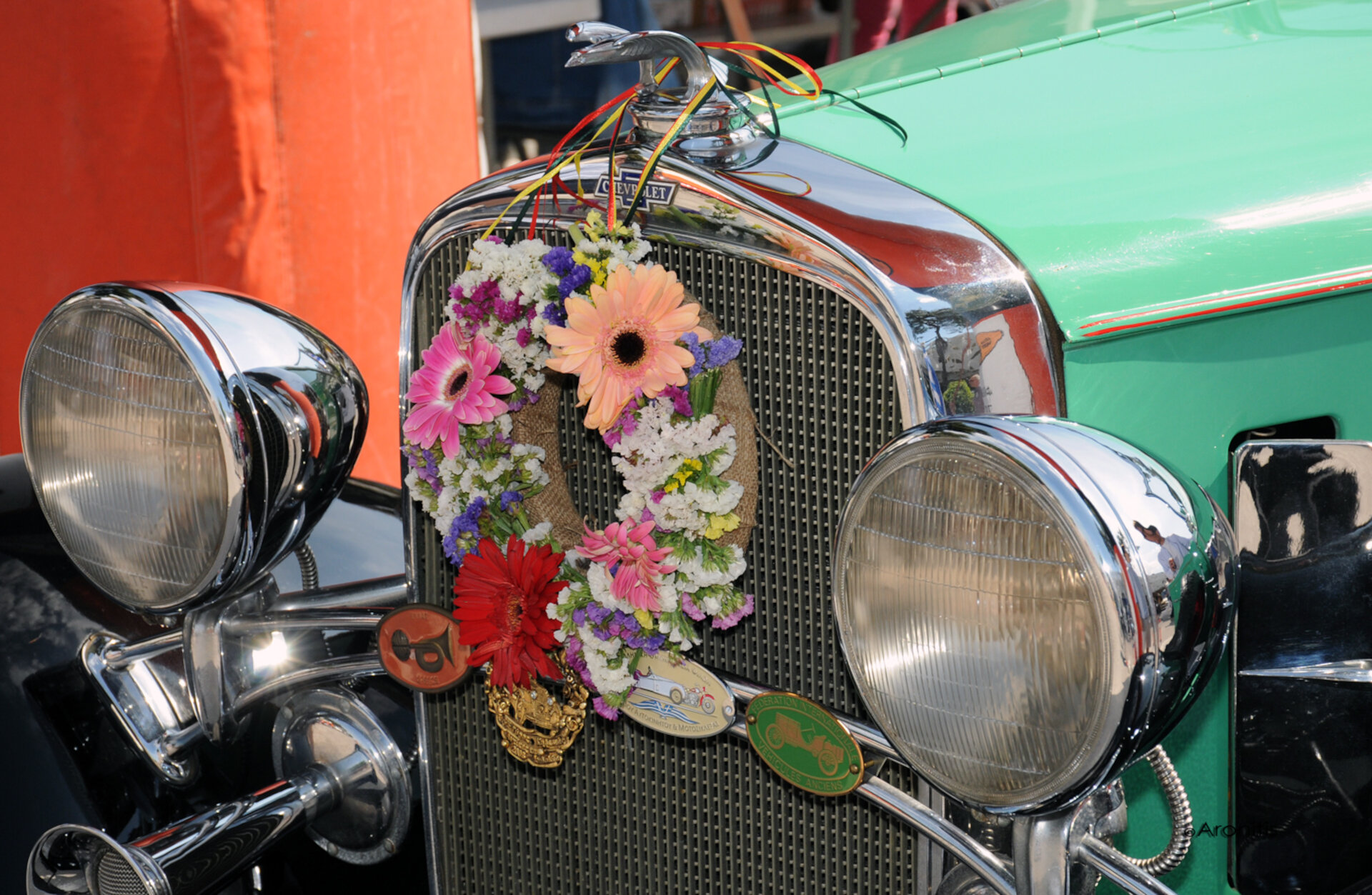 antikes kai louloudia 2025 (1)