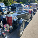 antikes kai louloudia 2025 (11)