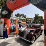 antikes kai louloudia 2025 (12)