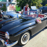 antikes kai louloudia 2025 (14)