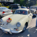 antikes kai louloudia 2025 (15)