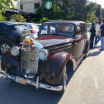 antikes kai louloudia 2025 (17)