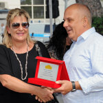 antikes kai louloudia 2025 (18)