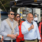 antikes kai louloudia 2025 (3)