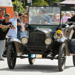 antikes kai louloudia 2025 (4)