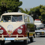 antikes kai louloudia 2025 (5)