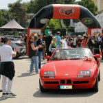 antikes kai louloudia 2025 (7)