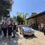 antikes kai louloudia 2025 (8)