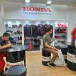 honda moto show1 (1)