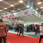 honda moto show1 (2)