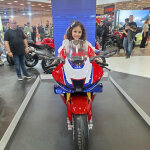 honda moto show1 (3)
