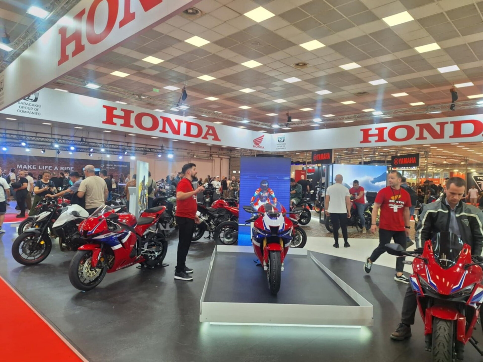 honda moto show1 (4)