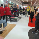 honda moto show1 (5)