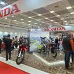 honda moto show1 (6)