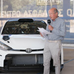 toyota gazoo racing gr yaris rally 2 kirkos racing (1)