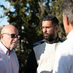 toyota gazoo racing gr yaris rally 2 kirkos racing (10)