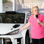 toyota gazoo racing gr yaris rally 2 kirkos racing (11)