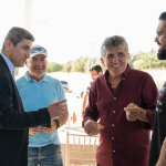 toyota gazoo racing gr yaris rally 2 kirkos racing (13)