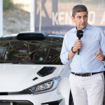 toyota gazoo racing gr yaris rally 2 kirkos racing (3)