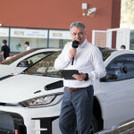 toyota gazoo racing gr yaris rally 2 kirkos racing (5)