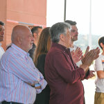 toyota gazoo racing gr yaris rally 2 kirkos racing (6)