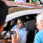 toyota gazoo racing gr yaris rally 2 kirkos racing (8)