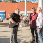 toyota gazoo racing gr yaris rally 2 kirkos racing (9)