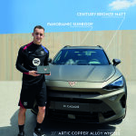 07 Casado CUPRA x Barca