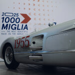 Briefing & Scrutineering @Brixia Forum | 16.06.2025