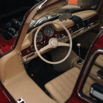 Briefing & Scrutineering @Brixia Forum | 16.06.2025