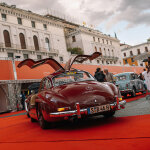 Briefing & Scrutineering @Brixia Forum | 16.06.2025