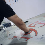 Briefing & Scrutineering @Brixia Forum | 16.06.2025