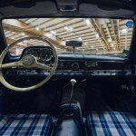 Briefing & Scrutineering @Brixia Forum | 16.06.2025