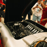 Briefing & Scrutineering @Brixia Forum | 16.06.2025