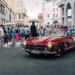 Briefing & Scrutineering @Brixia Forum | 16.06.2025