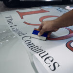 Briefing & Scrutineering @Brixia Forum | 16.06.2025