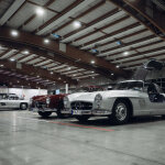 Briefing & Scrutineering @Brixia Forum | 16.06.2025