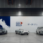 Briefing & Scrutineering @Brixia Forum | 16.06.2025