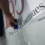 Briefing & Scrutineering @Brixia Forum | 16.06.2025