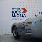 Briefing & Scrutineering @Brixia Forum | 16.06.2025