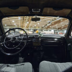 Briefing & Scrutineering @Brixia Forum | 16.06.2025