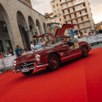 Briefing & Scrutineering @Brixia Forum | 16.06.2025