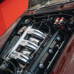 Briefing & Scrutineering @Brixia Forum | 16.06.2025