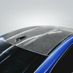 BMW natural fibers (4)