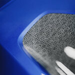 BMW natural fibers (5)