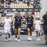 CUPRA Gamechangers an international padel contest 02