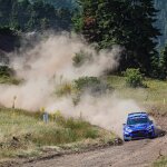 Car Center Acropolis Rally Day3 3