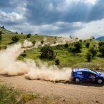 Car Center Acropolis Rally Day3 4