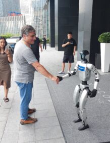 Changan Chongqing 2025 (7)